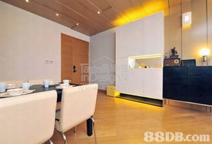 topone室內設計 專業服務，打造理想家居空間